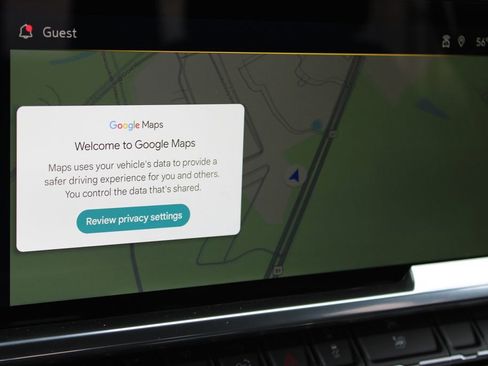 New 2026 Chevrolet Silverado 1500 LT w/ All Star Edition Plus image 43