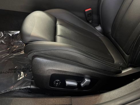 Used 2023 BMW 330e w/ M Sport Package RWD image 14