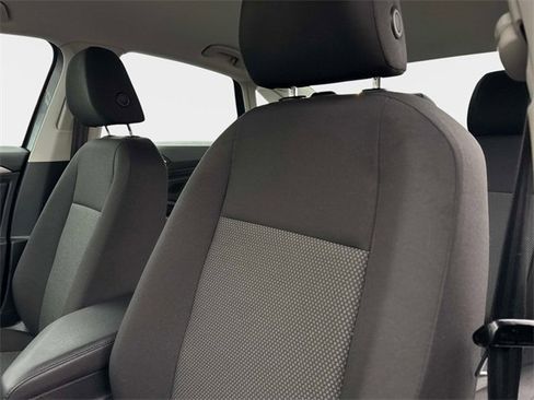 Used 2019 Volkswagen Jetta S w/ Driver Assistance Package image 14