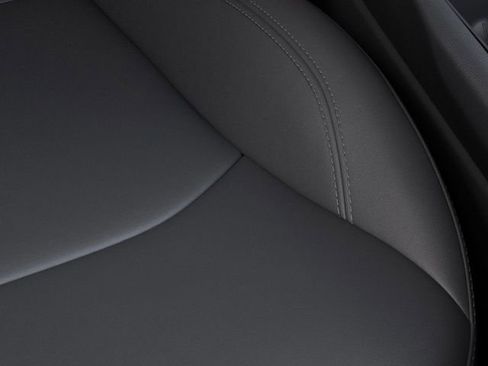 New 2026 Jeep Compass Limited w/ Sun, Sound & Navigation Group image 24