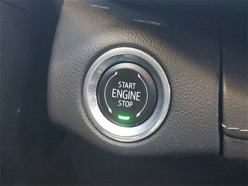 Used 2023 Buick Envision Preferred image 25