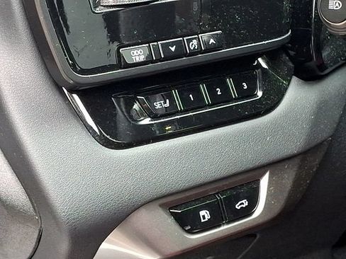 Certified 2024 Lexus RX 350 F Sport w/ Convenience Package AWD/4WD image 26