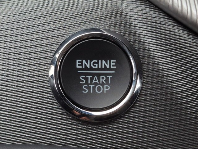 New 2026 Ford Explorer ST-Line w/ Premium Package RWD image 31