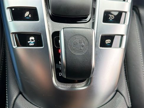 Used 2022 Mercedes-Benz AMG GT 53 image 29