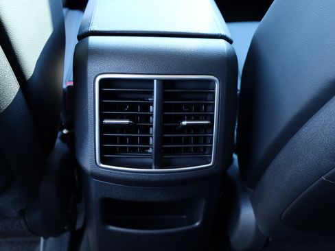 New 2026 Kia Sportage SX image 17