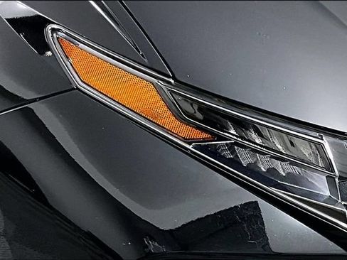 Used 2024 Hyundai Tucson N Line AWD/4WD image 29