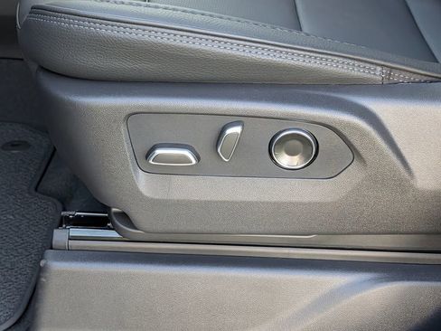 New 2026 GMC Sierra 1500 Denali image 25