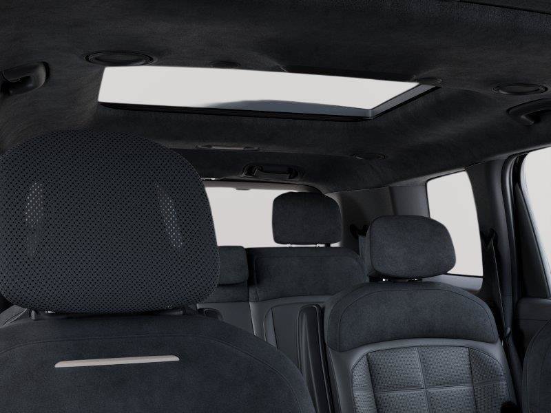 New 2027 Kia Telluride SX Prestige w/ Towing Package AWD/4WD image 46