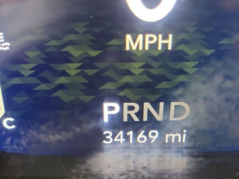 Used 2020 Jeep Wrangler Unlimited Rubicon image 23