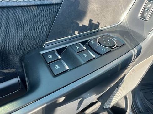 New 2025 Ford F150 XLT w/ Equipment Group 303A High image 21