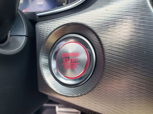 Used 2026 Acura Integra A-Spec FWD image 27