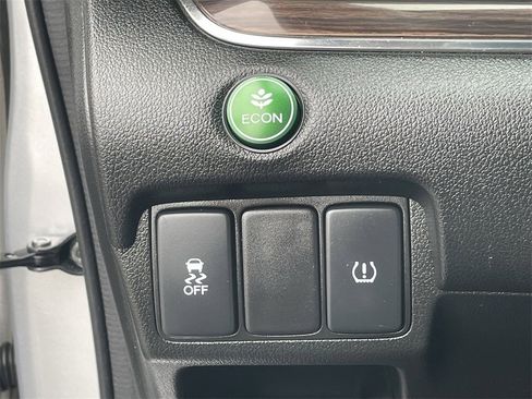 Used 2015 Honda CR-V EX-L image 30