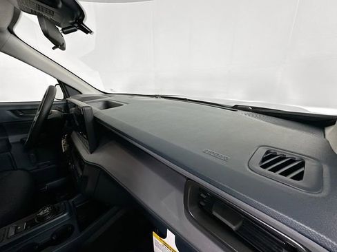 New 2026 Ford Maverick XL w/ Equipment Group 101A image 26