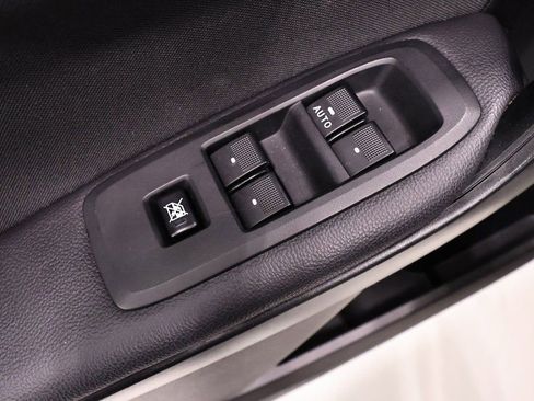 Certified 2022 Ford Ranger XLT w/ Equipment Group 302A High image 12