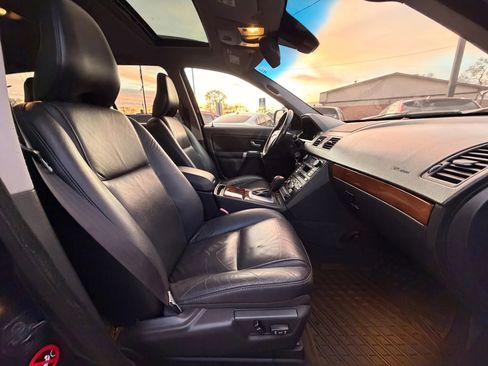 Used 2014 Volvo XC90 3.2 image 20