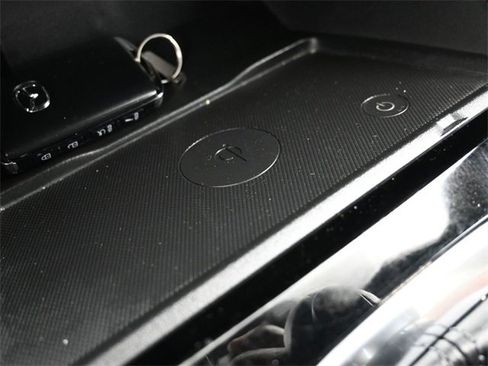 Certified 2024 MAZDA CX-5 Carbon Edition image 16