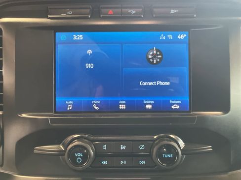 Used 2022 Ford F150 XLT w/ XTR Package image 20