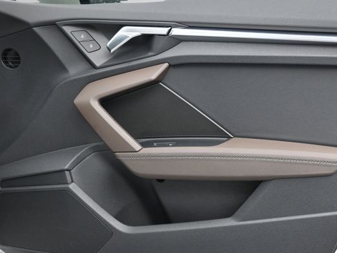 Used 2023 Audi A3 2.0T Premium Plus w/ Premium Plus Package image 36