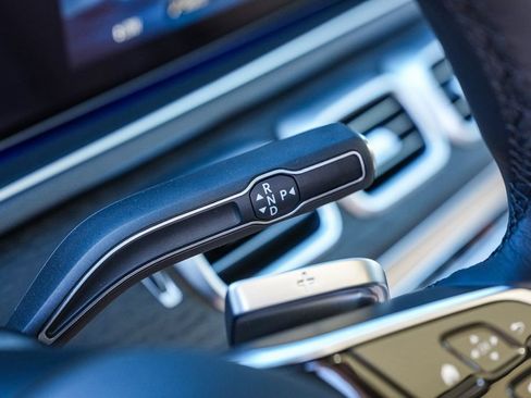 New 2026 Mercedes-Benz GLE 450 4MATIC image 20