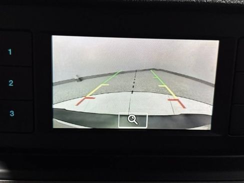 Used 2021 Ford Transit Connect XL FWD image 2