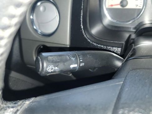 Used 2006 Ford F150 Harley-Davidson image 20