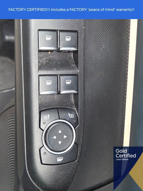 Used 2023 Ford Bronco Sport Heritage w/ Heritage Convenience Package AWD/4WD image 27