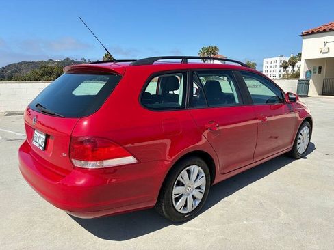 Used 2009 Volkswagen Jetta S FWD image 16