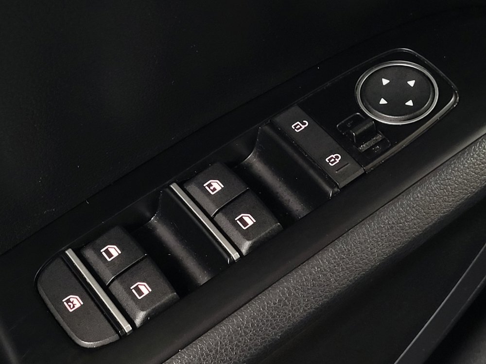 Used 2021 Kia Soul S FWD image 27