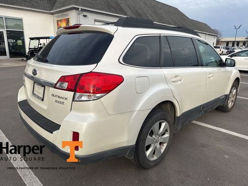 Used 2021 Subaru Crosstrek 2.5i Limited w/ Moonroof Package 1 image 5