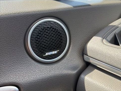 Used 2023 Hyundai Sonata SEL Plus w/ Cargo Package image 15