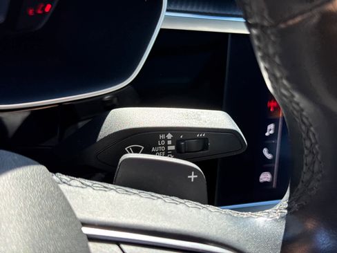 Used 2021 Audi Q3 2.0T Premium Plus image 20