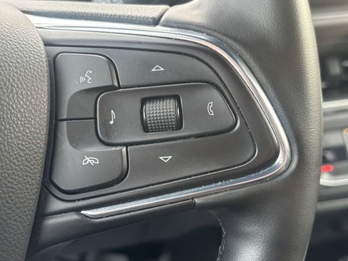 Used 2024 Buick Envista Preferred w/ Convenience I Package image 19