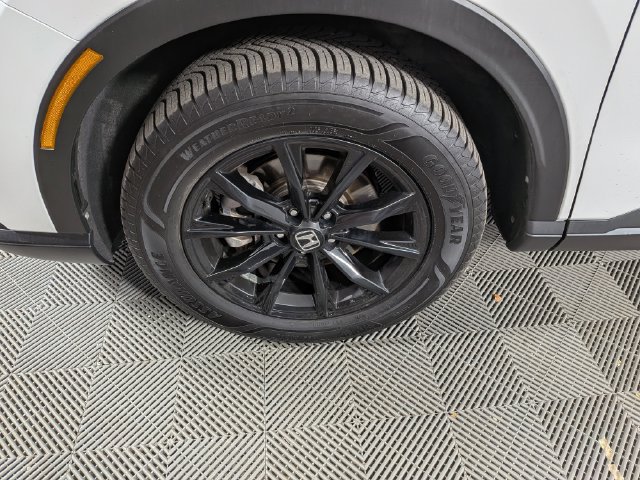Used 2023 Honda CR-V Sport image 34