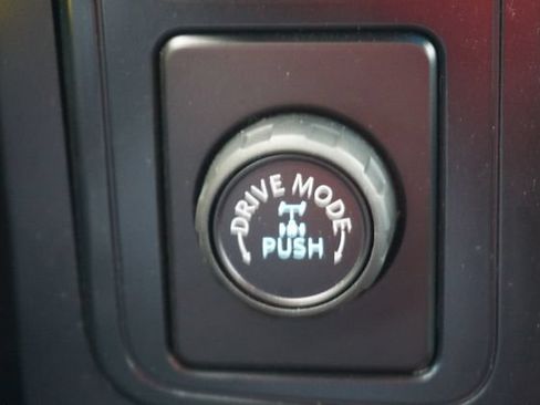 Used 2026 Ford F150 STX w/ Equipment Group 200A RWD image 30