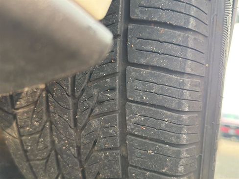 Used 2015 Ford Mustang Convertible w/ Equipment Group 051A image 14