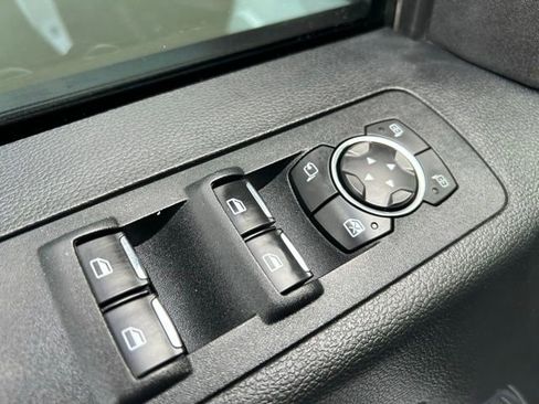 Used 2018 Ford F150 Lariat w/ Equipment Group 502A Luxury AWD/4WD image 37