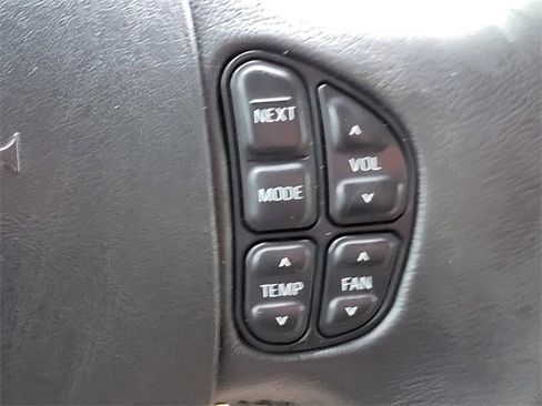 Used 2006 Ford F350 4x4 Crew Cab DRW Super Duty image 30