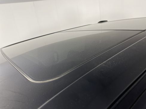 Used 2022 Ford F150 Raptor w/ Equipment Group 801A High image 6