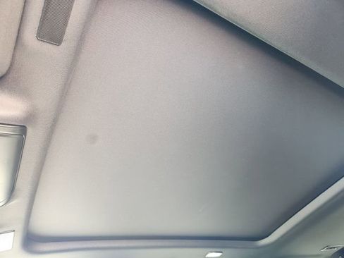 Used 2026 Chevrolet Tahoe RST w/ Comfort Package image 17