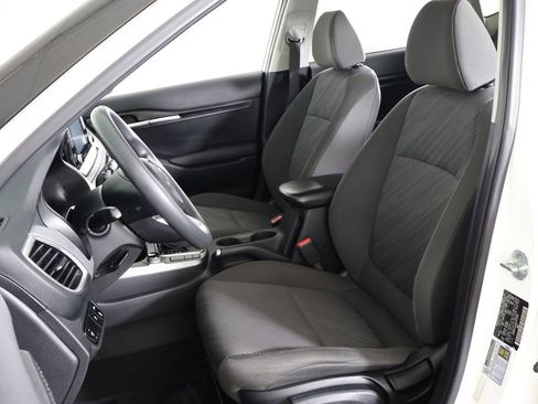 Used 2019 Hyundai Tucson SE w/ Cargo Package image 26