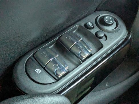 Used 2022 MINI Cooper S image 28