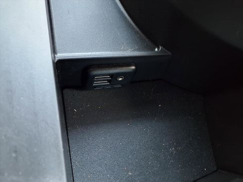 Used 2023 Chevrolet Camaro ZL1 image 10