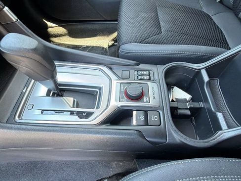 Used 2023 Subaru Forester Premium AWD/4WD image 13