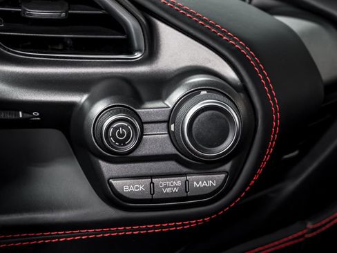 Used 2018 Ferrari 488 GTB image 23