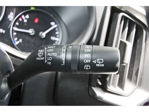 Used 2025 MAZDA CX-50 AWD 2.5 Hybrid w/ Weather Package image 20