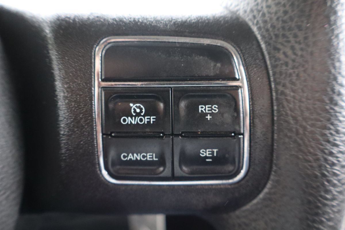 Used 2013 Jeep Patriot Sport AWD/4WD image 31