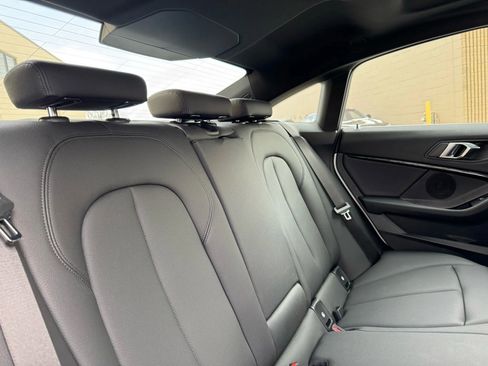Used 2020 BMW 228i xDrive Gran Coupe 228i xDrive Gran Coupe Sedan 4 w/ Convenience Package image 33