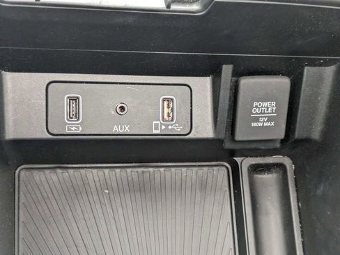 Used 2023 Acura TLX w/ Technology Package FWD image 25