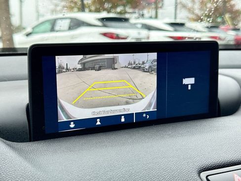 Used 2023 Acura TLX image 27