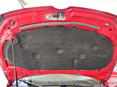 Used 2011 Volkswagen Jetta TDI image 57